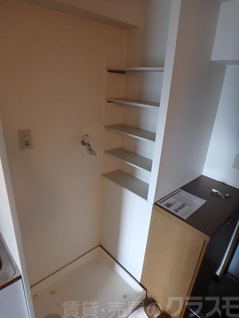 16/21 その他画像