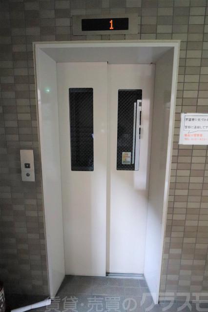 15/21 その他画像