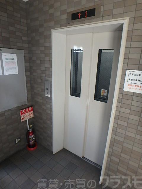 17/21 その他画像