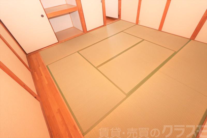 17/18 その他画像