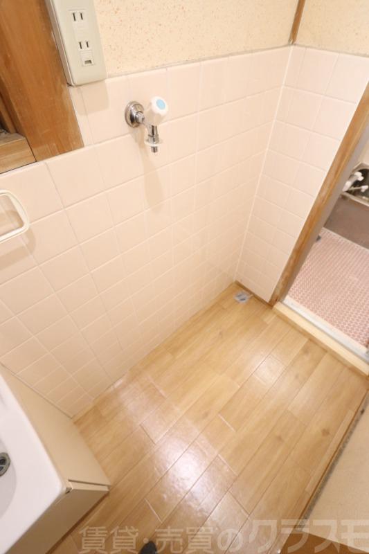 15/18 その他画像