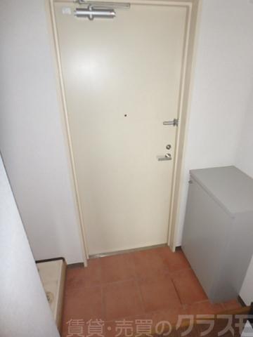 3/19 リビング/ダイニング