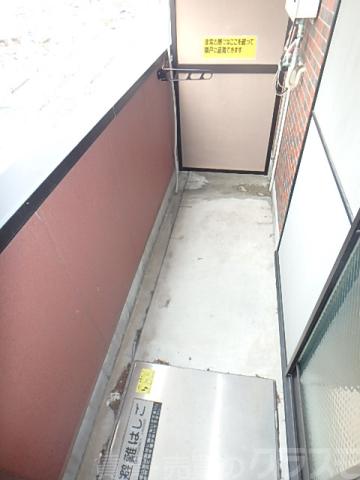 13/19 その他画像