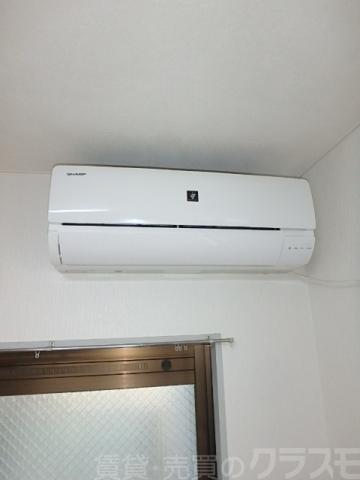 15/19 その他画像