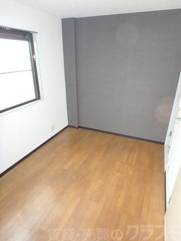 4/19 リビング/ダイニング