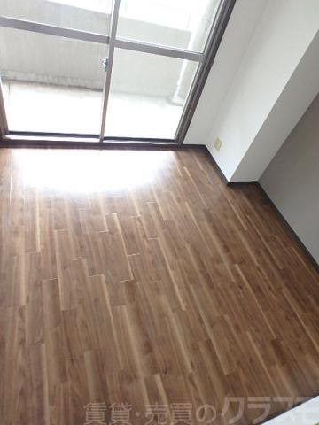 13/16 その他画像