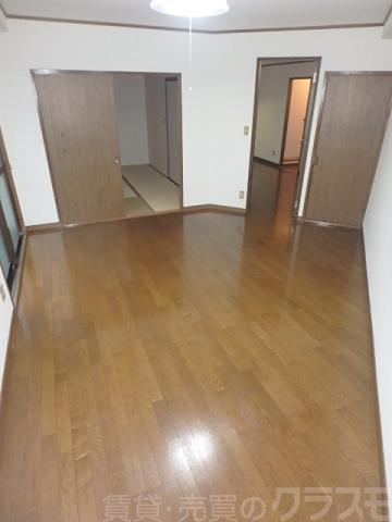 14/17 その他画像