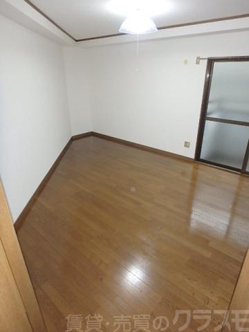 15/17 その他画像