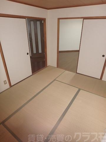 13/17 その他画像