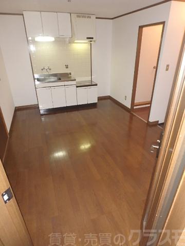 16/17 その他画像