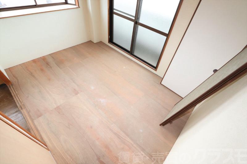 15/17 その他画像