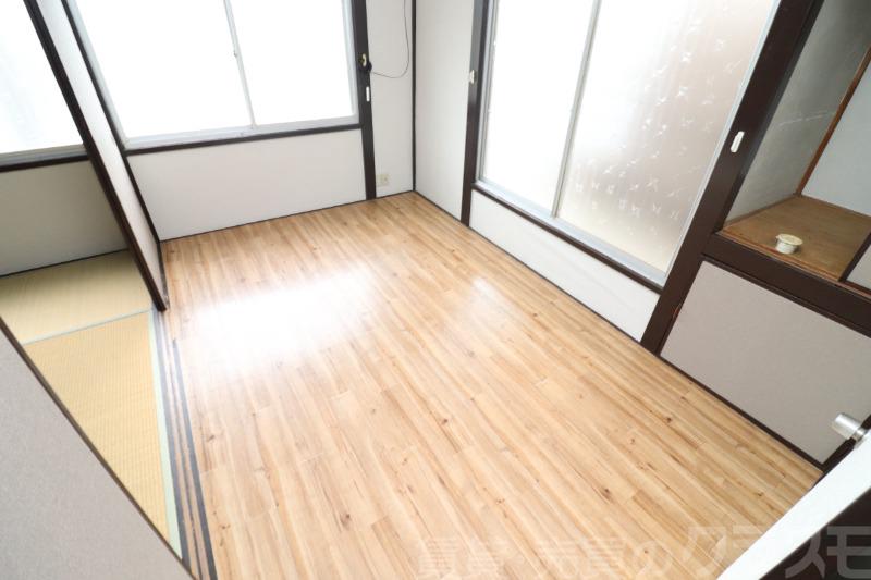 20/27 その他画像