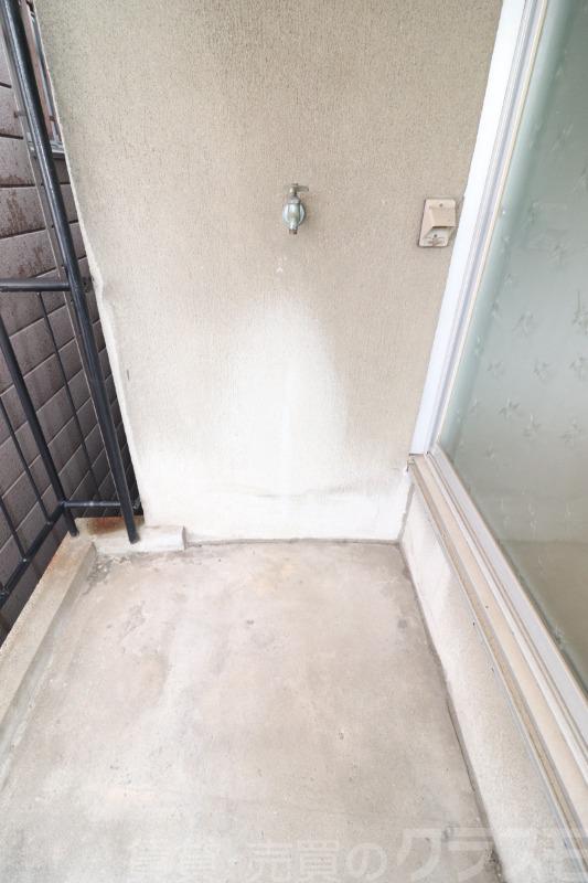 19/27 その他画像