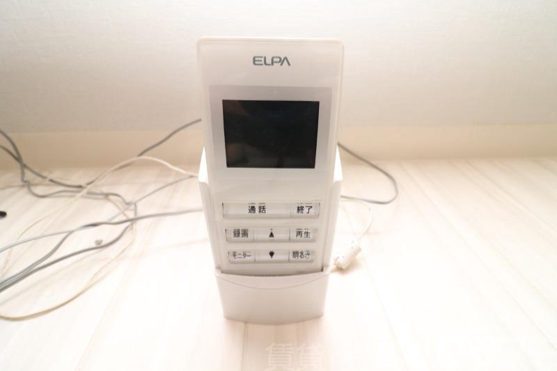 21/27 その他画像