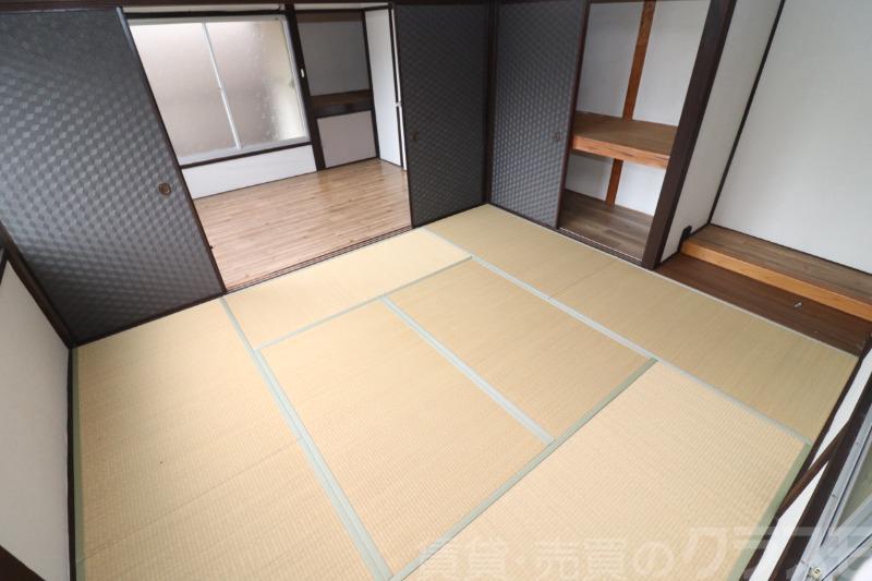 22/27 その他画像