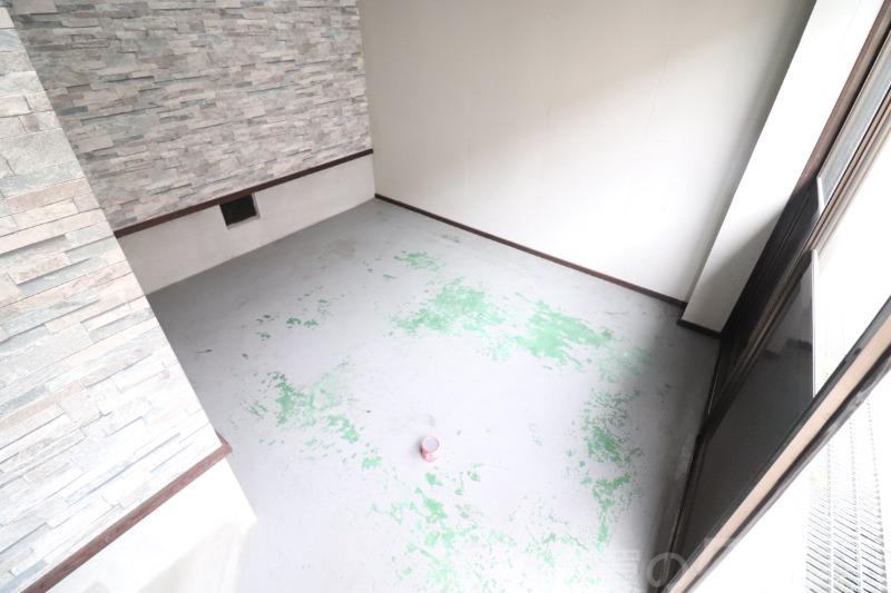 24/27 その他画像