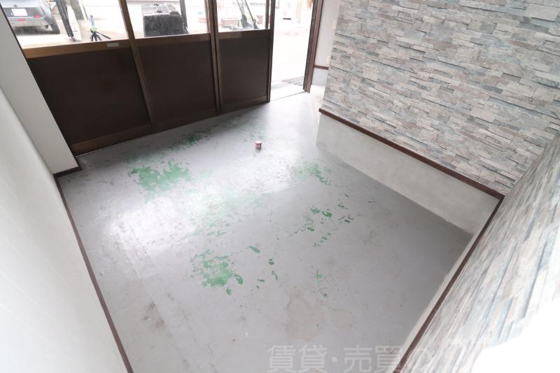 25/27 その他画像