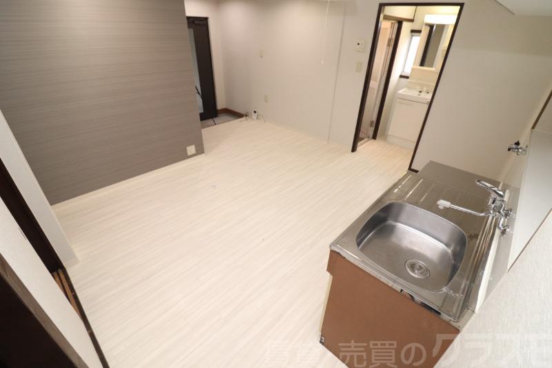 26/27 その他画像