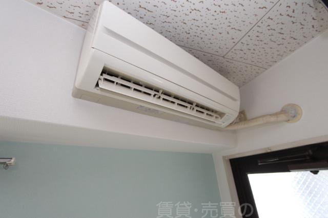 15/18 エントランス