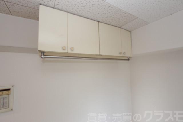 14/18 その他画像