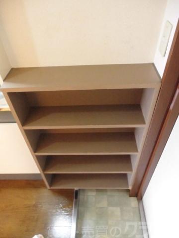 13/17 その他画像