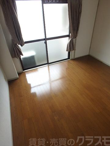 3/18 リビング/ダイニング