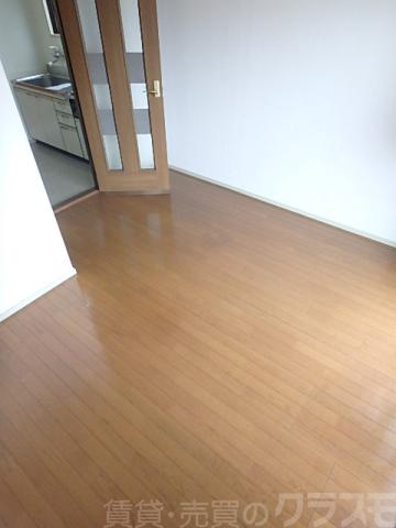 13/18 その他画像