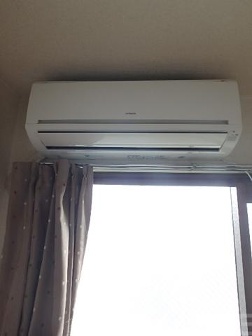 12/18 その他画像