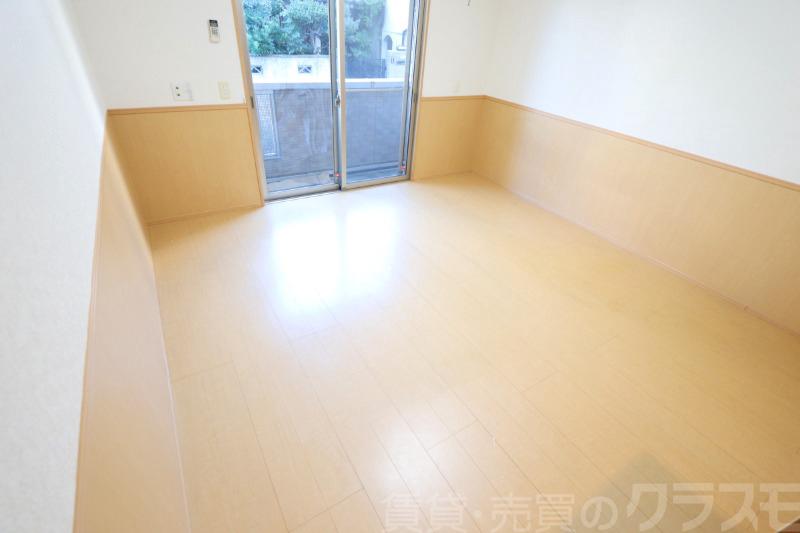 17/20 その他画像