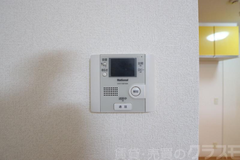 18/20 その他画像