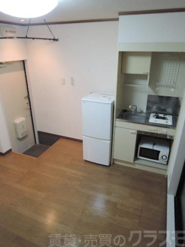 13/18 その他画像