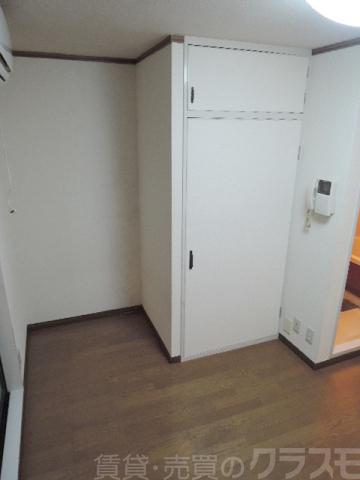 14/18 その他画像