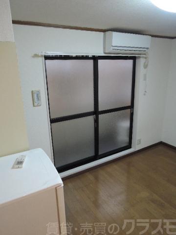 12/18 その他画像