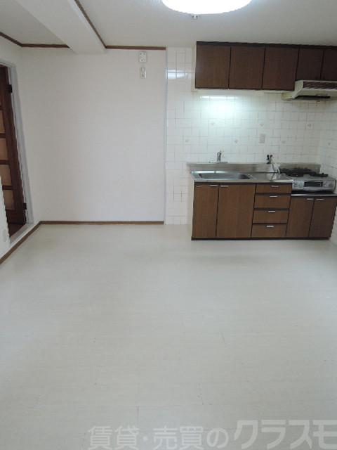 15/18 エントランス