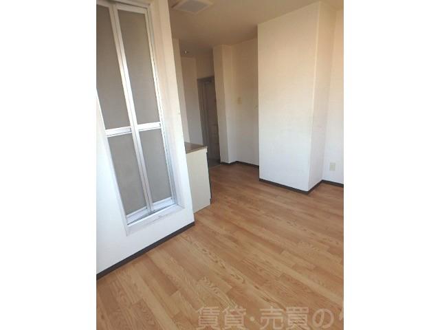 3/22 リビング/ダイニング