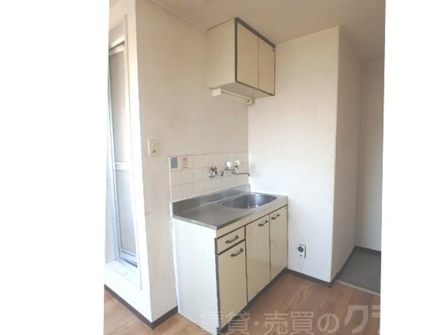 15/22 その他画像