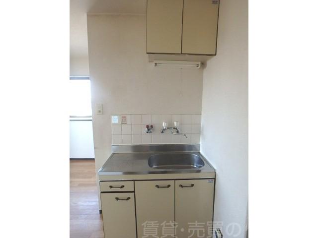 4/22 リビング/ダイニング