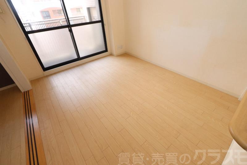 16/20 その他画像