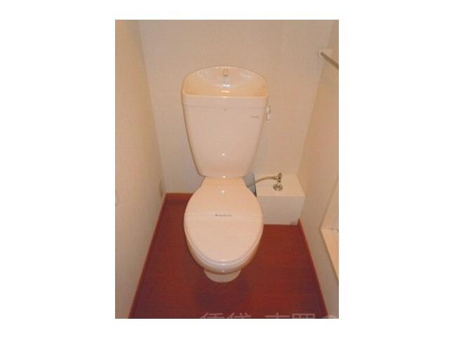 11/17 バルコニー