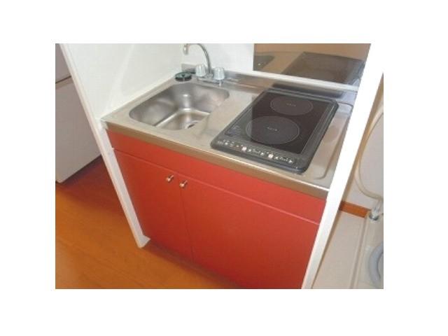 13/17 エントランス