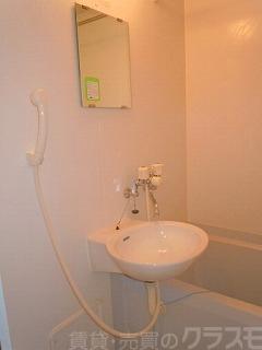 12/17 その他画像