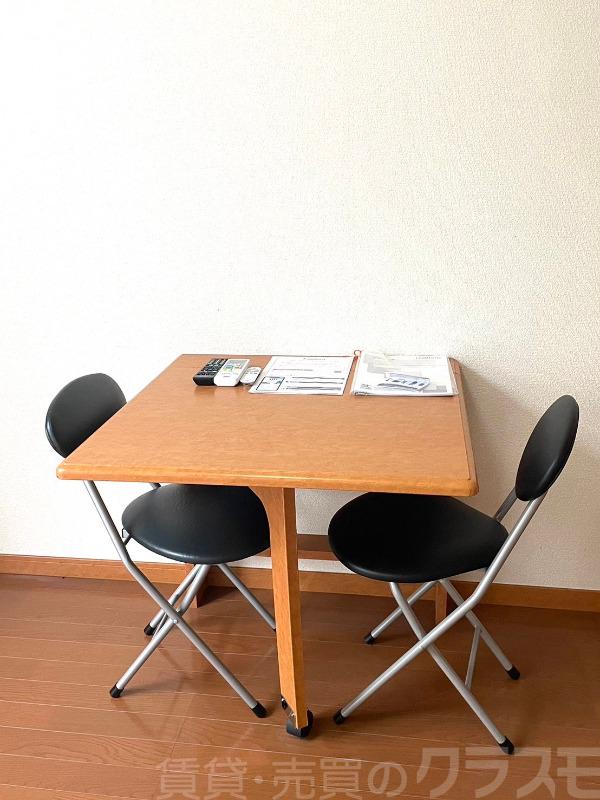 16/18 その他画像