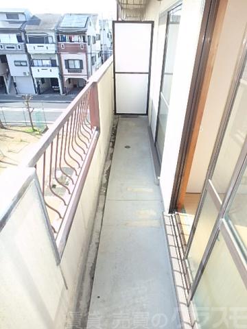 12/16 その他画像