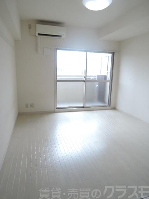 5/23 リビング/ダイニング