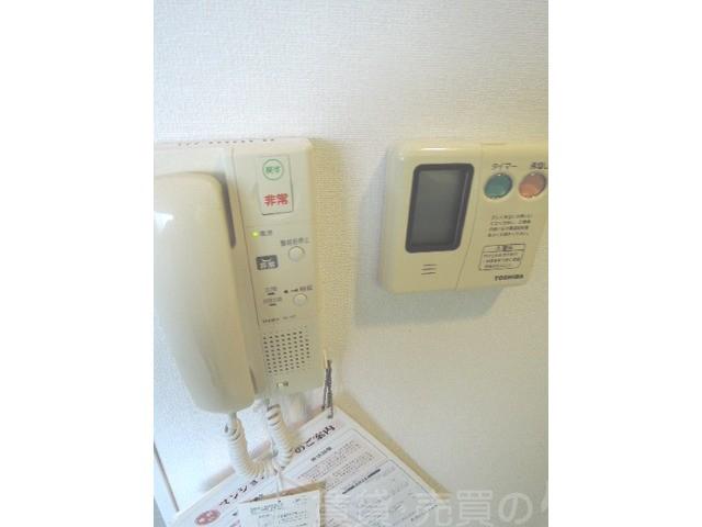 18/23 その他画像