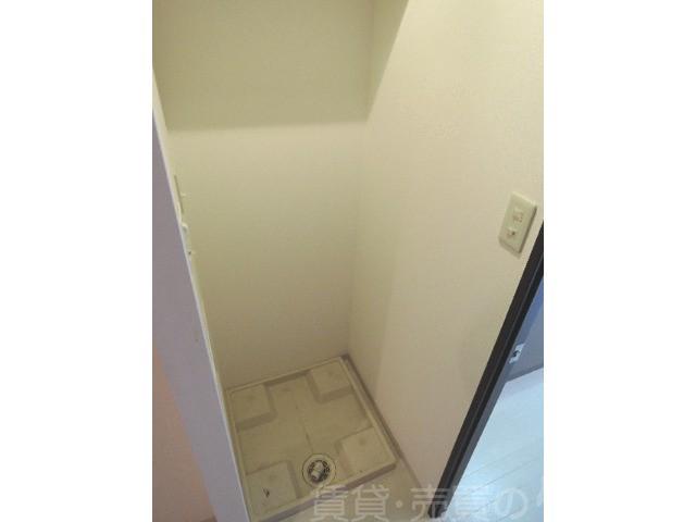 17/23 その他画像