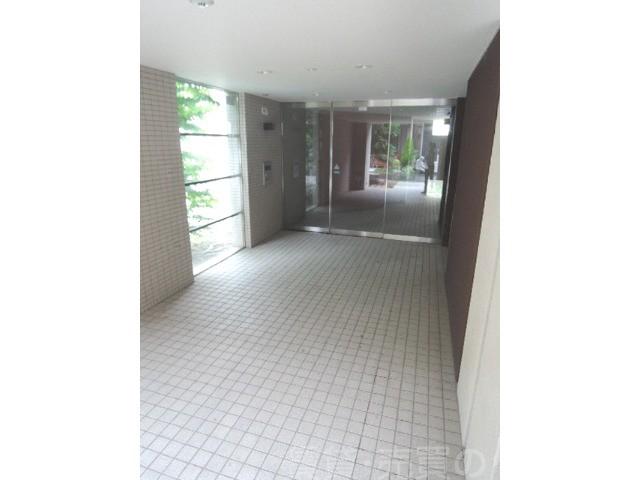 19/23 その他画像