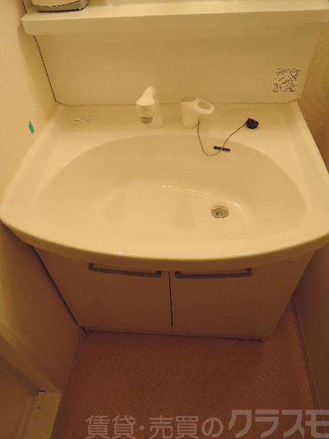 20/23 その他画像