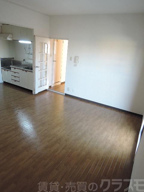 16/28 その他画像