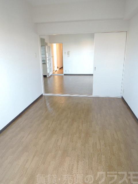 19/28 その他画像